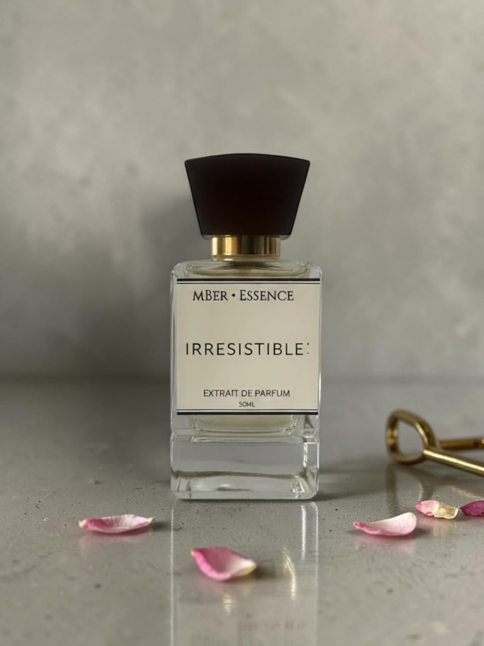 Perfumes & Fragrances