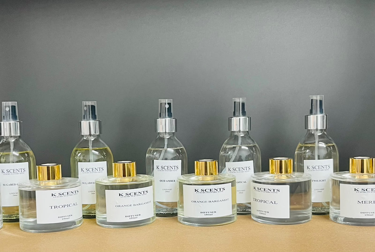 Reseller/Wholesale