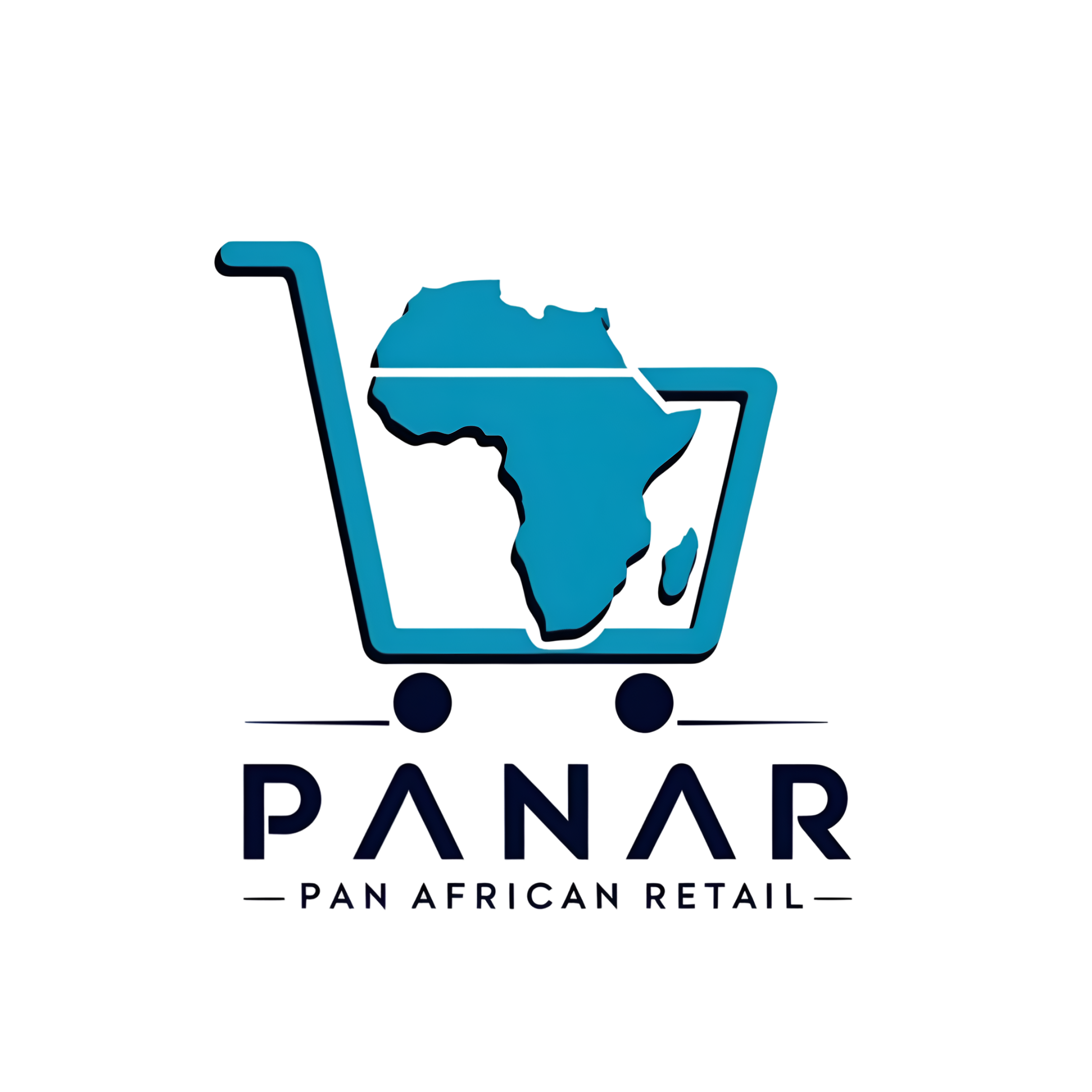 PANAR