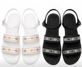 Yami shoes