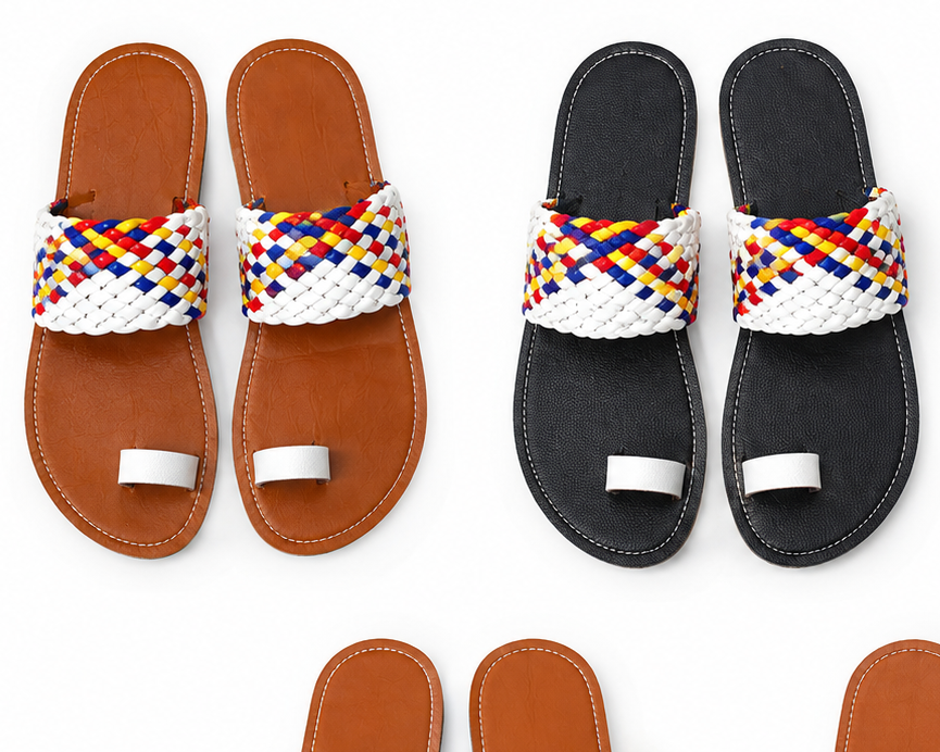 Kadango shoes