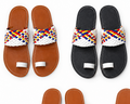 Kadango shoes