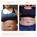 Aloe Vera Glow Oil + Combos - Yvette M Beauty