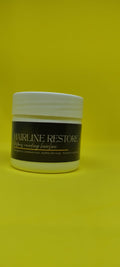 Hairline Restore - Yvette M Beauty