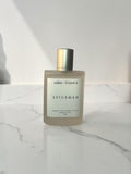 MBER Essence Fragrances