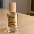 Onka Cosmetics Fragrances