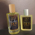 Majesty Oud Elixir - Onka Cosmetics