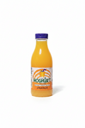 Moghurt Daily Blend Juice