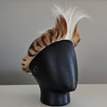 Umqhele (Sold by Gog'Anna)