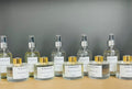 Mixed Starter Pack (K Scents)