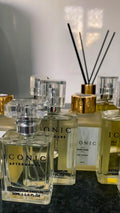 50ml Batch Orders (ICONIC Scents)