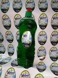 Velvet Dishwashing Liquid
