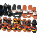 Kadango Sandals - Wholesale